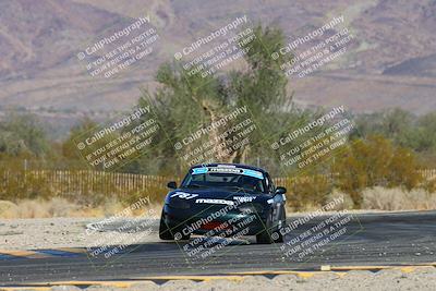 media/Nov-23-2024-Nasa (Sat) [[59fad93144]]/Race Group B/Qualifying (Turn 4)/